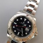 Rolex Yacht-Master 40 116622 - (3/4)
