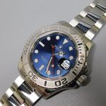 Rolex Yacht-Master 40 116622 - (2/4)