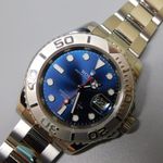 Rolex Yacht-Master 40 116622 - (1/4)