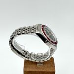 Tudor Black Bay 41 7941A1A0RU - (6/6)