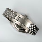 Tudor Black Bay 41 7941A1A0RU - (2/6)