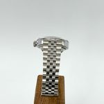 Tudor Black Bay 41 7941A1A0RU - (5/6)