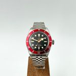 Tudor Black Bay 41 7941A1A0RU - (3/6)