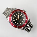 Tudor Black Bay 41 7941A1A0RU - (1/6)