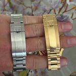 Rolex Submariner Date 126618LB - (3/3)