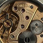 Omega De Ville 111.077 - (4/8)