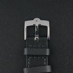 Omega Genève 166.0117 - (8/8)