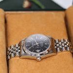Rolex Datejust 36 16234 - (3/8)