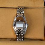 Rolex Datejust 36 16234 - (5/8)