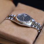 Rolex Datejust 36 16234 - (8/8)