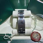 Rolex GMT-Master II 116710LN - (8/8)