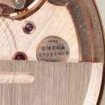 Omega Seamaster Cosmic 166.133 - (4/8)