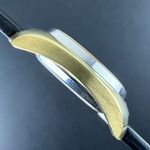 Omega Seamaster Cosmic 166.133 - (6/8)