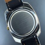 Omega Seamaster Cosmic 166.133 - (3/8)