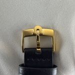 Omega Seamaster Cosmic 166.133 - (7/8)