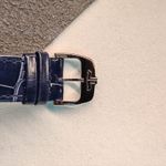 Jaeger-LeCoultre Reverso Classique Q2518540 (2024) - Silver dial 24 mm Steel case (7/8)