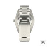 Rolex Oyster Perpetual 41 124300 - (7/8)