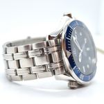 Omega Seamaster 2541.80 - (3/8)