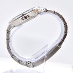 Omega Seamaster 2541.80 - (6/8)