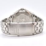 Omega Seamaster 2541.80 - (4/8)