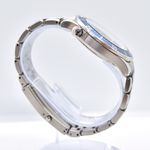 Omega Seamaster 2541.80 - (5/8)