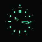 Omega Seamaster 2541.80 - (7/8)