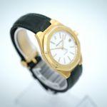 Audemars Piguet Royal Oak 14800BA - (6/8)