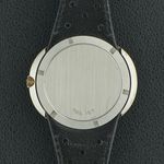 Omega Genève 166.039 - (3/8)