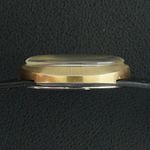 Omega Genève 166.039 - (5/8)