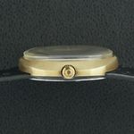Omega Genève 166.039 - (4/8)