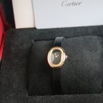 Cartier Baignoire WGBA0040 - (2/6)