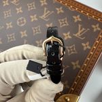 Cartier Baignoire WGBA0040 - (6/6)