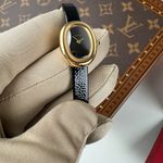 Cartier Baignoire WGBA0040 - (4/6)