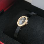 Cartier Baignoire WGBA0040 - (1/6)