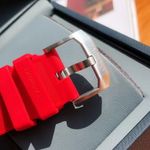 TAG Heuer Formula 1 Quartz CAZ101AN.FT8055 - (4/4)