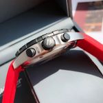 TAG Heuer Formula 1 Quartz CAZ101AN.FT8055 - (3/4)