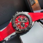 TAG Heuer Formula 1 Quartz CAZ101AN.FT8055 - (2/4)