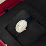 Cartier Baignoire WJBA0049 - (8/8)