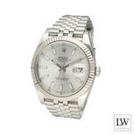 Rolex Datejust 41 126334 - (4/8)