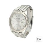 Rolex Datejust 41 126334 - (5/8)