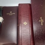 Patek Philippe Calatrava 5107G - (6/6)