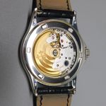 Patek Philippe Calatrava 5107G - (5/6)