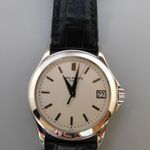Patek Philippe Calatrava 5107G - (2/6)