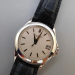 Patek Philippe Calatrava 5107G - (1/6)