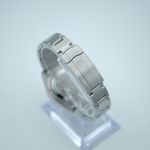 Rolex Oyster Perpetual 34 124200 - (8/8)