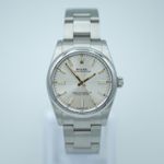 Rolex Oyster Perpetual 34 124200 - (3/8)