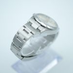 Rolex Oyster Perpetual 34 124200 - (7/8)