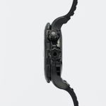 DeLaCour Unknown WATI0041-1342 - (6/8)