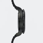 DeLaCour Unknown WATI0041-1342 - (7/8)