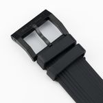 DeLaCour Unknown WATI0041-1342 - (8/8)